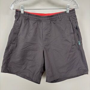 Birddogs Boom for Your Boomstick Shorts Size M